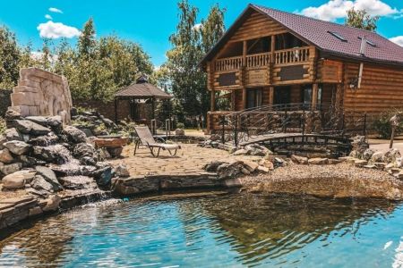 Внешний вид