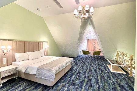 638042197572807327-a5c8b907-9ba7-456c-8c0c-4528ed30779b