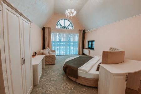 637708389611499852-9edf506d-daae-4e43-8a0c-ae73b581fdc6