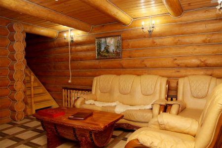 Конференц-зал