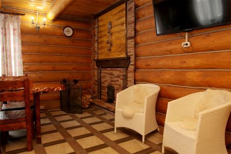 Конференц-зал