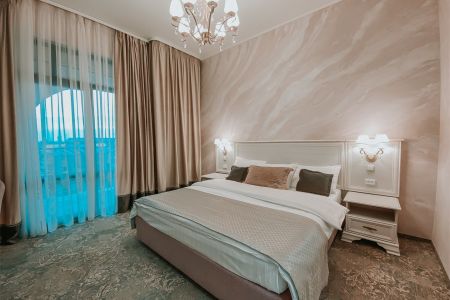 Конференц-зал