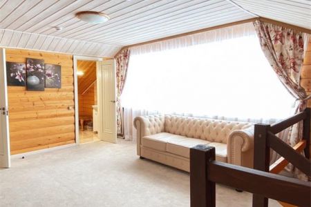 Конференц-зал