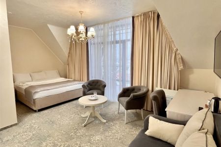 Конференц-зал