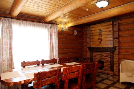 Конференц-зал