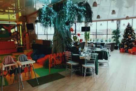 Внешний вид