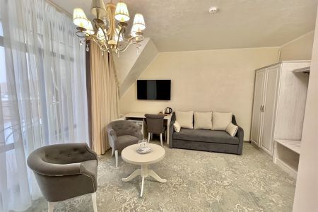 Конференц-зал