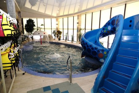 Внешний вид