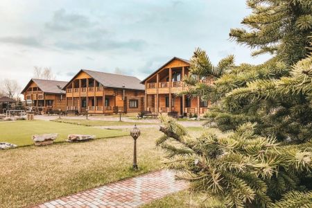 Внешний вид