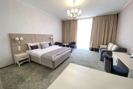 Конференц-зал