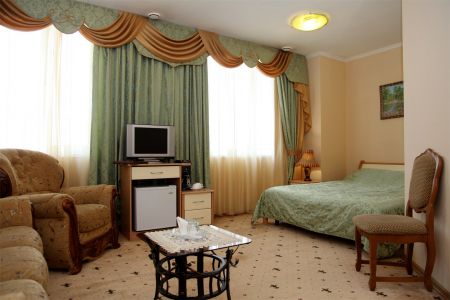 Конференц-зал