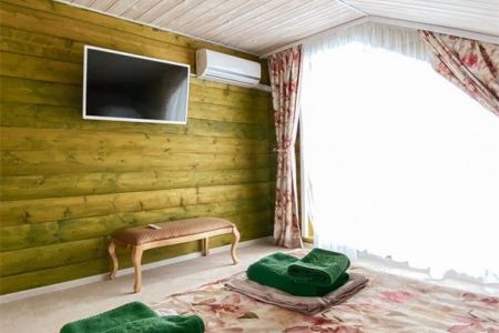 Конференц-зал