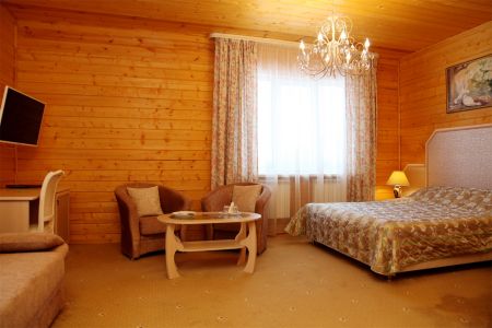 Конференц-зал