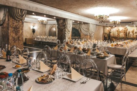 Внешний вид