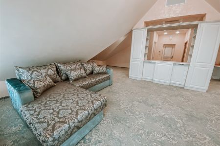 Конференц-зал