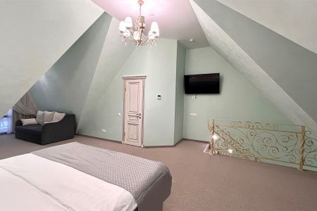 638042196935649702-a080336a-26f4-4df3-921d-1d3f55eec0c8