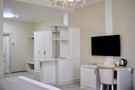 Конференц-зал