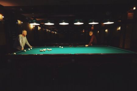 Внешний вид