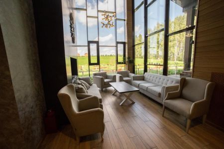 Внешний вид