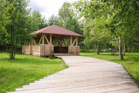 Внешний вид