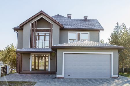 Внешний вид