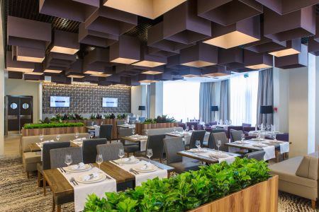 Внешний вид