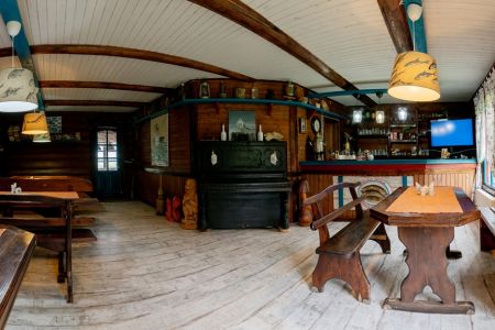 Территория