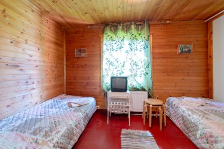 Территория