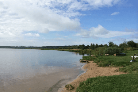 Территория