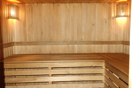 Территория