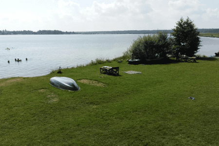 Территория