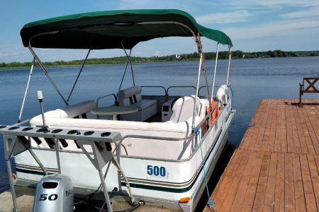 Территория