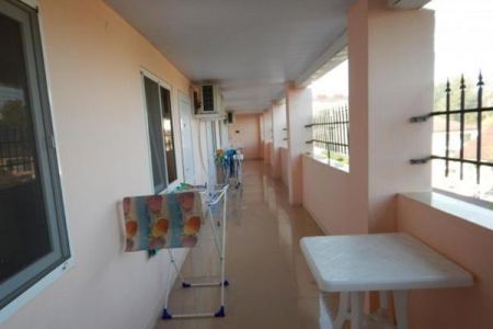 Территория