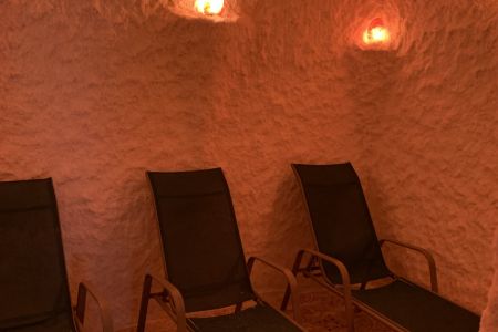 Территория