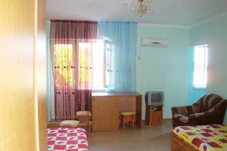 Территория