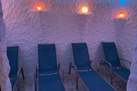 Территория