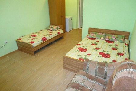 Территория