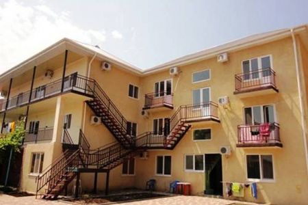 Территория