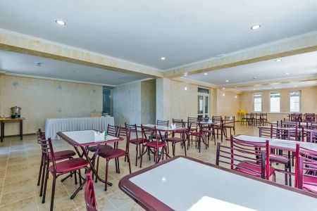 Территория