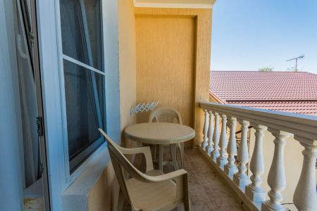 Территория