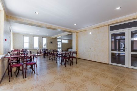 Территория