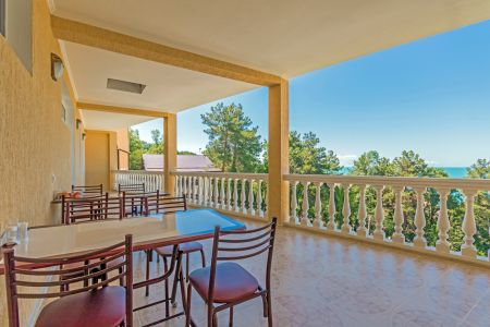 Территория