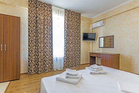 Территория