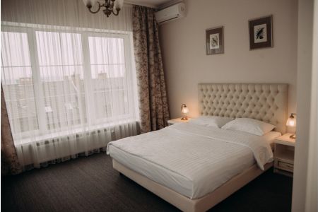 3D92B43B-6696-4BFF-97AF-F81214414CDD-AD915741-5DA2-429F-9503-62CDEBE639EA