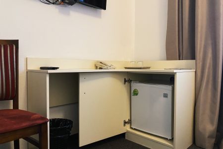 3D92B43B-6696-4BFF-97AF-F81214414CDD-AD915741-5DA2-429F-9503-62CDEBE639EA