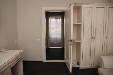 3D92B43B-6696-4BFF-97AF-F81214414CDD-AD915741-5DA2-429F-9503-62CDEBE639EA