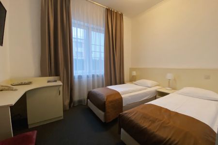 C8D04E98-D4E6-4744-99DA-FDC78A8E41B2-232F1B4A-BD47-45C7-8EE6-CB4A97A2E3F9