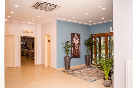 3D92B43B-6696-4BFF-97AF-F81214414CDD-AD915741-5DA2-429F-9503-62CDEBE639EA