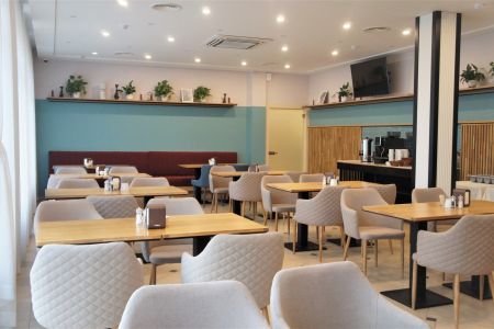 3D92B43B-6696-4BFF-97AF-F81214414CDD-AD915741-5DA2-429F-9503-62CDEBE639EA