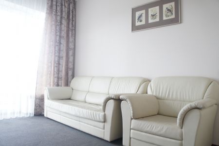 3D92B43B-6696-4BFF-97AF-F81214414CDD-AD915741-5DA2-429F-9503-62CDEBE639EA